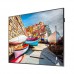 Samsung PM55H Industrial 